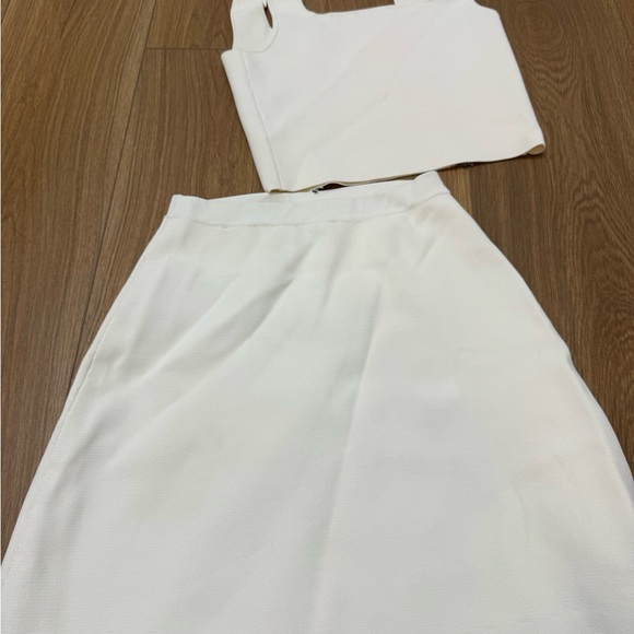 Sandro Set - Picture 4 of 4